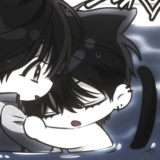 🐦‍⬛ Стикер «á á á ð¦ââ¬ï¸; ððððºðá â¸» для Telegram