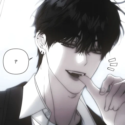 🐦‍⬛ Стикер «á á á ð¦ââ¬ï¸; ððððºðá â¸» для Telegram