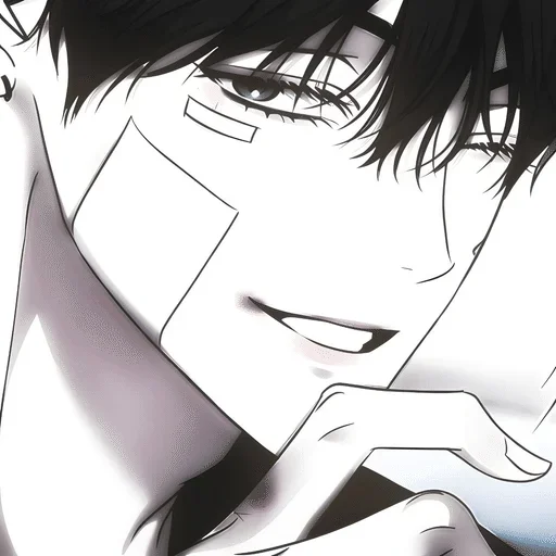 🐦‍⬛ Стикер «á á á ð¦ââ¬ï¸; ððððºðá â¸» для Telegram