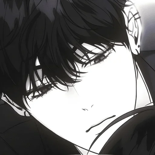 🐦‍⬛ Стикер «á á á ð¦ââ¬ï¸; ððððºðá â¸» для Telegram