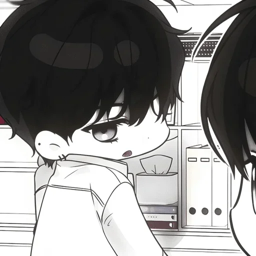 🐦‍⬛ Стикер «á á á ð¦ââ¬ï¸; ððððºðá â¸» для Telegram