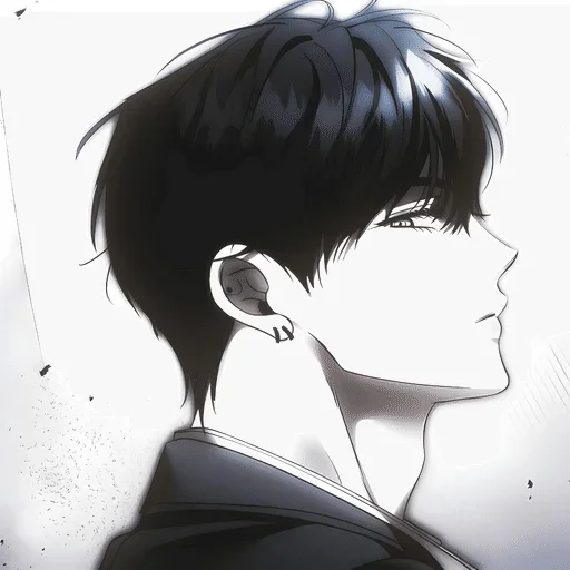 🐦‍⬛ Стикер «á á á ð¦ââ¬ï¸; ððððºðá â¸» для Telegram