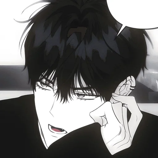 🐦‍⬛ Стикер «á á á ð¦ââ¬ï¸; ððððºðá â¸» для Telegram