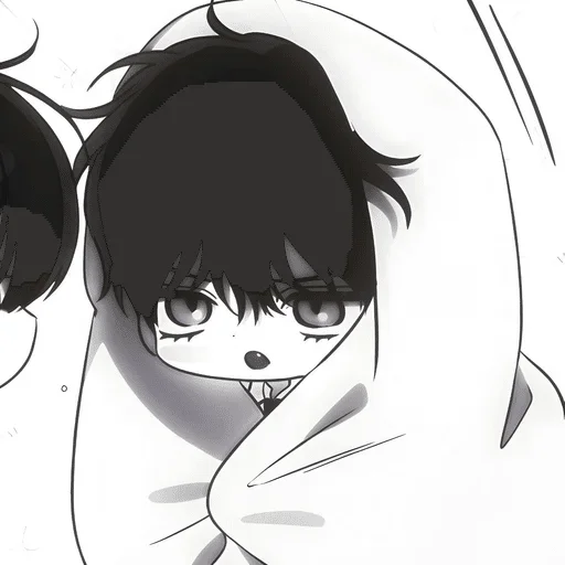 🐦‍⬛ Стикер «á á á ð¦ââ¬ï¸; ððððºðá â¸» для Telegram