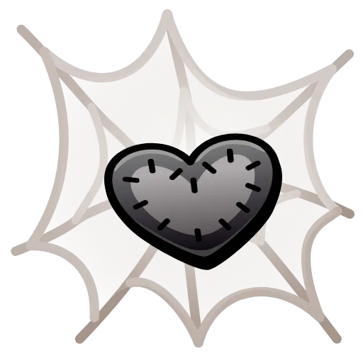 🐦‍⬛ Стикер «á á á ð¦ââ¬ï¸; ððððºðá â¸» для Telegram