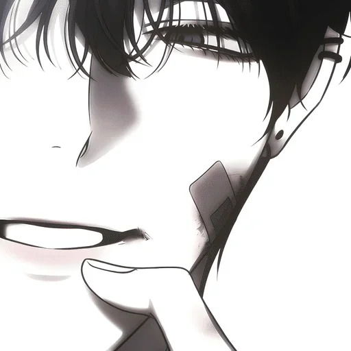 🐦‍⬛ Стикер «á á á ð¦ââ¬ï¸; ððððºðá â¸» для Telegram