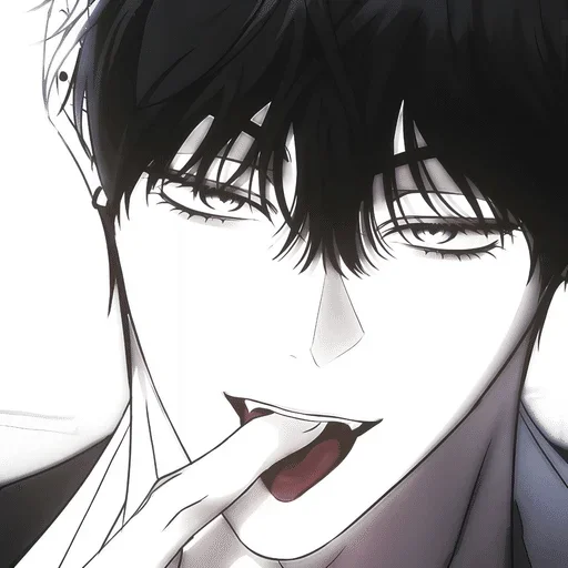 🐦‍⬛ Стикер «á á á ð¦ââ¬ï¸; ððððºðá â¸» для Telegram