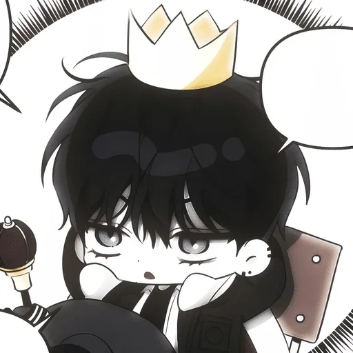 🐦‍⬛ Стикер «á á á ð¦ââ¬ï¸; ððððºðá â¸» для Telegram