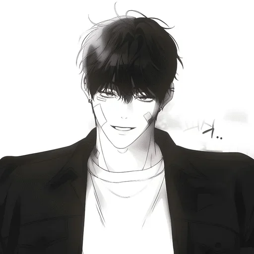 🐦‍⬛ Стикер «á á á ð¦ââ¬ï¸; ððððºðá â¸» для Telegram