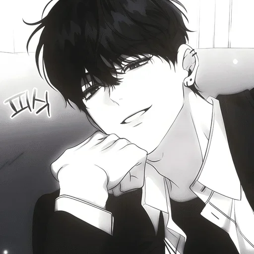 🐦‍⬛ Стикер «á á á ð¦ââ¬ï¸; ððððºðá â¸» для Telegram