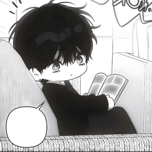 🐦‍⬛ Стикер «á á á ð¦ââ¬ï¸; ððððºðá â¸» для Telegram