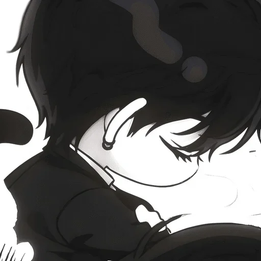 🐦‍⬛ Стикер «á á á ð¦ââ¬ï¸; ððððºðá â¸» для Telegram