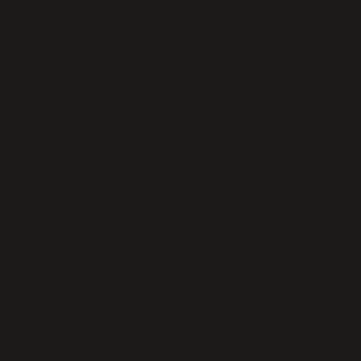 🐦‍⬛ Стикер «á á á ð¦ââ¬ï¸; ððððºðá â¸» для Telegram