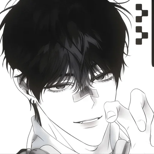 🐦‍⬛ Стикер «á á á ð¦ââ¬ï¸; ððððºðá â¸» для Telegram