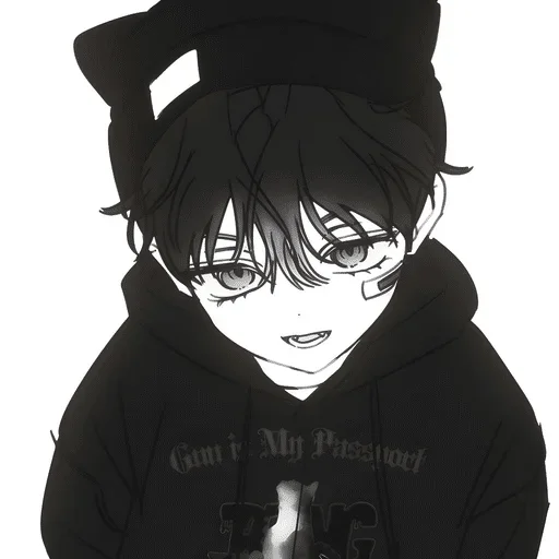 🐦‍⬛ Стикер «á á á ð¦ââ¬ï¸; ððððºðá â¸» для Telegram