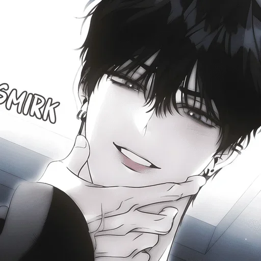 🐦‍⬛ Стикер «á á á ð¦ââ¬ï¸; ððððºðá â¸» для Telegram