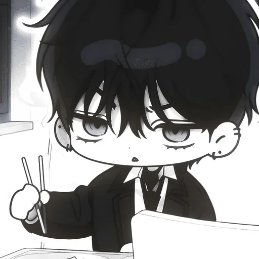 🐦‍⬛ Стикер «á á á ð¦ââ¬ï¸; ððððºðá â¸» для Telegram
