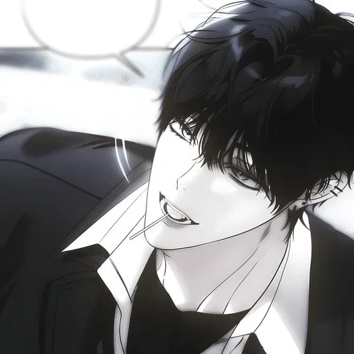 🐦‍⬛ Стикер «á á á ð¦ââ¬ï¸; ððððºðá â¸» для Telegram