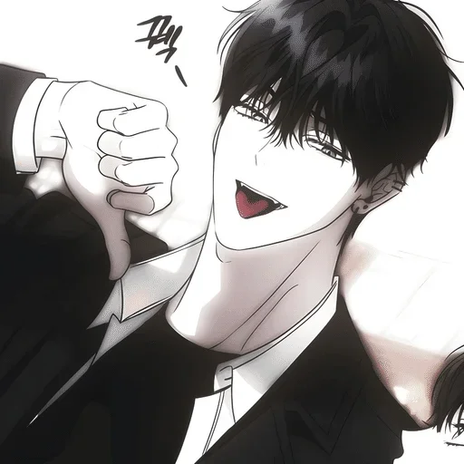 🐦‍⬛ Стикер «á á á ð¦ââ¬ï¸; ððððºðá â¸» для Telegram