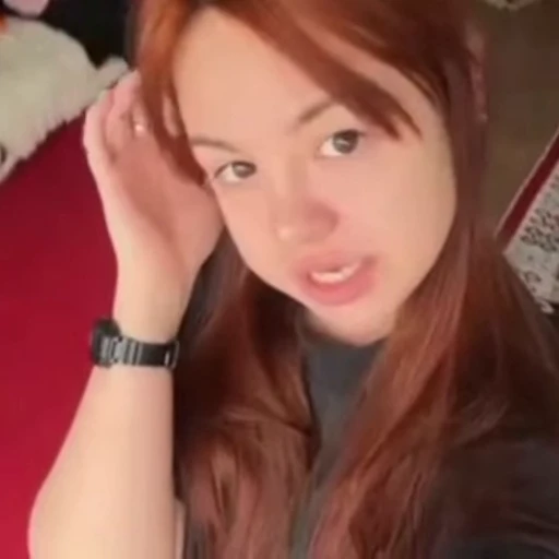 😏 Стикер «NEKSUSHA» для Telegram