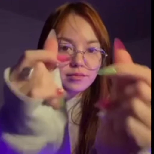 💗 Стикер «NEKSUSHA» для Telegram