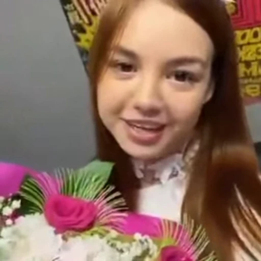 🌹 Стикер «NEKSUSHA» для Telegram
