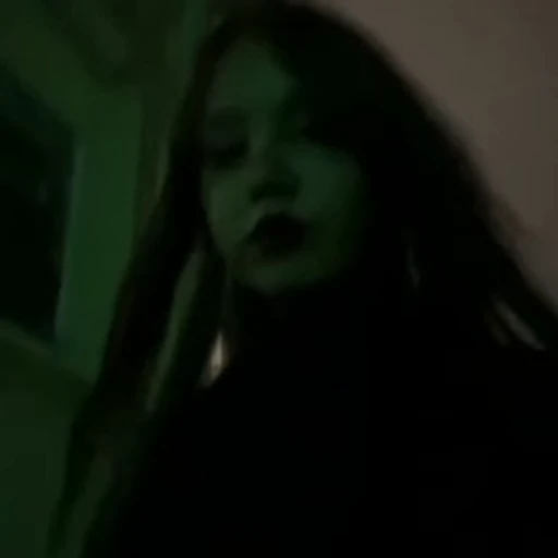 😎 Стикер «NEKSUSHA» для Telegram