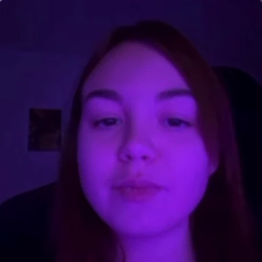 ☺️ Стикер «NEKSUSHA» для Telegram
