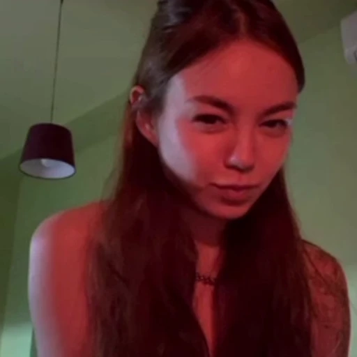 ☺️ Стикер «NEKSUSHA» для Telegram