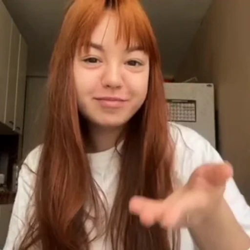😘 Стикер «NEKSUSHA» для Telegram