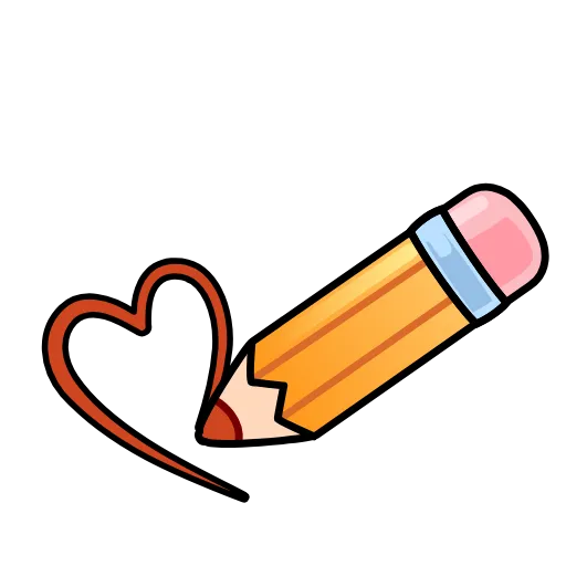 🤩 Эмодзи «Открытки на 8 марта» для Telegram