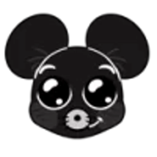 🤩 Эмодзи «Animal Hospital Anomaly» для Telegram