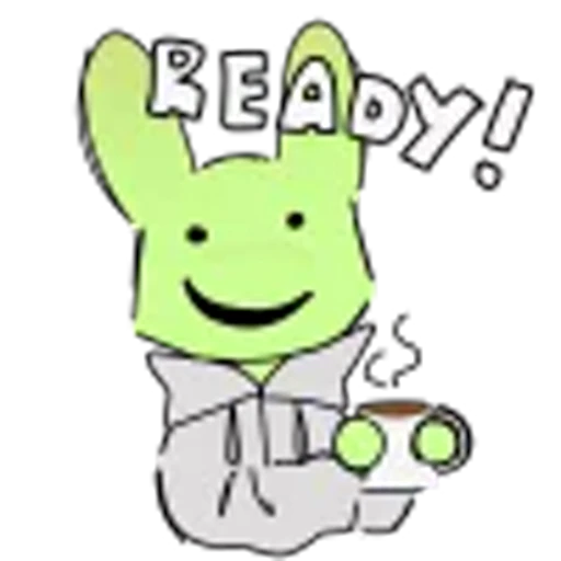 🤩 Эмодзи «Animal Hospital Anomaly» для Telegram