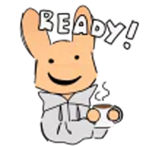 🤩 Эмодзи «Animal Hospital Anomaly» для Telegram