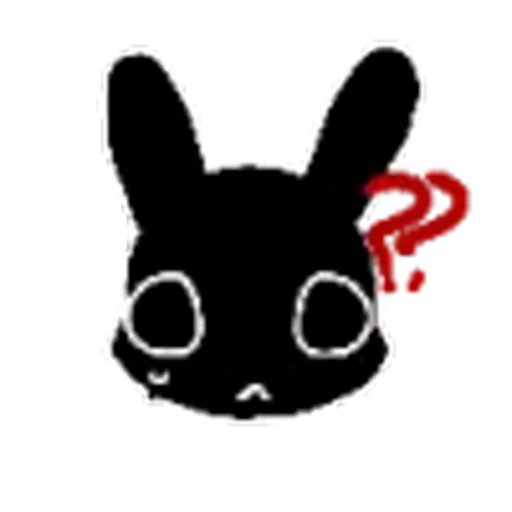 🤩 Эмодзи «Animal Hospital Anomaly» для Telegram