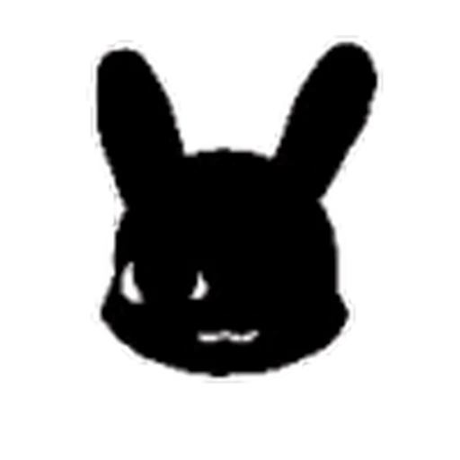 🤩 Эмодзи «Animal Hospital Anomaly» для Telegram