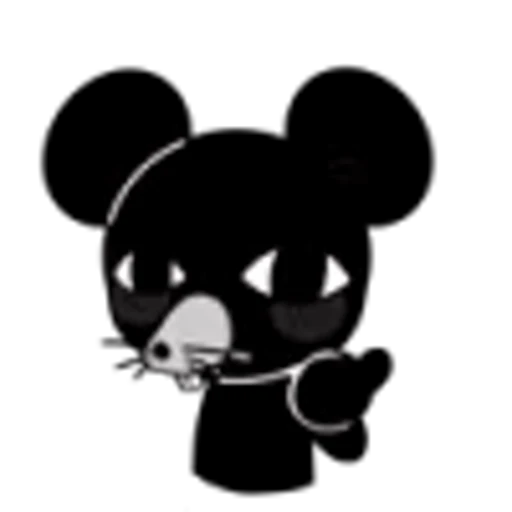 🤩 Эмодзи «Animal Hospital Anomaly» для Telegram