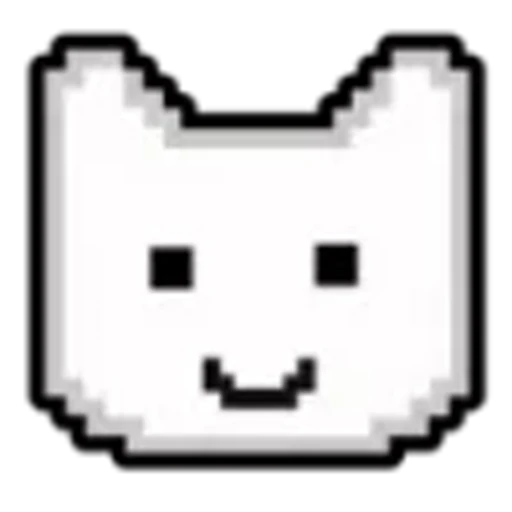 Стикерпак Animal Hospital Anomaly для Telegram