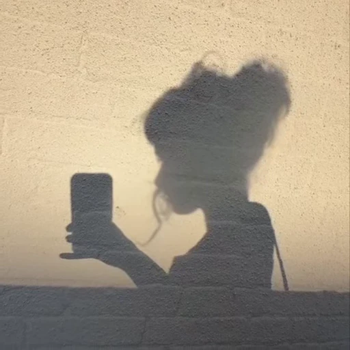 🤩 Стикер «Asha Banks» для Telegram