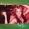Стикер 5 Queen Britney Spears