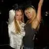 Стикер 9 Queen Britney Spears