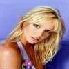 Стикер 37 Queen Britney Spears