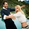 Стикер 31 Queen Britney Spears
