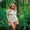 Стикер 46 Queen Britney Spears