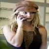 Стикер 49 Queen Britney Spears