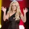 Стикер 19 Queen Britney Spears