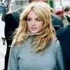 Стикер 3 Queen Britney Spears