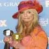 Стикер 30 Queen Britney Spears
