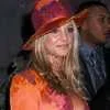 Стикер 14 Queen Britney Spears