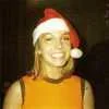Стикер 4 Queen Britney Spears